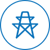 صناعة الطاقة