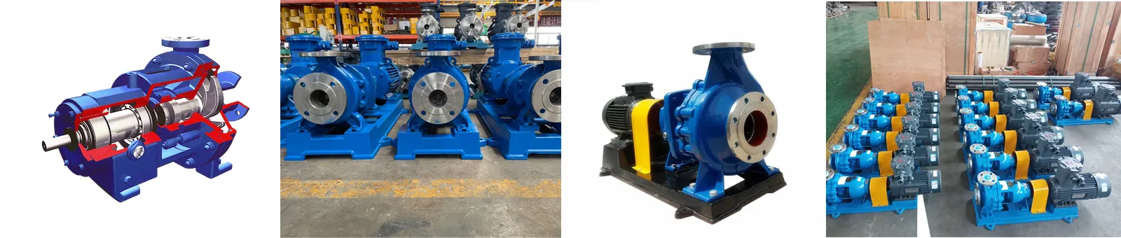 Chemical-Feed-Pump-application