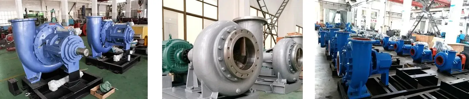 Desulphurization-pump/Desulphurization-pump