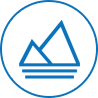 Mining industry