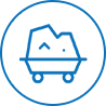 Metallurgy Industry