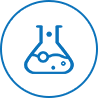 Химическая промышленность